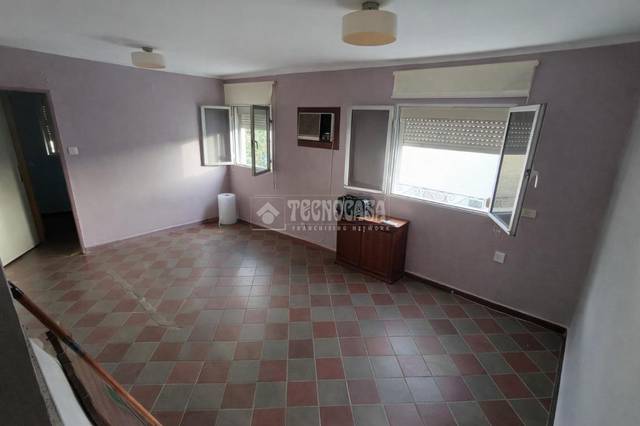 Piso en Venta en Cruz Roja