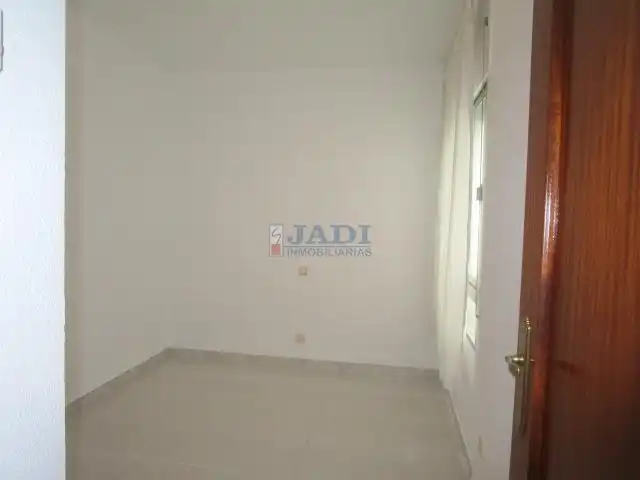 Pis amb ascensor en venda a Valdepeñas, imagen 4