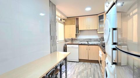 Photo 2 of Flat for sale in Calle de Pedro de Villandrado, Plaza de Toros, Málaga