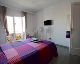 Apartament per a compartir a Es Camp Redó