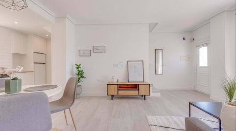 Photo 4 of Flat for sale in Villamartín - Las Filipinas, Orihuela