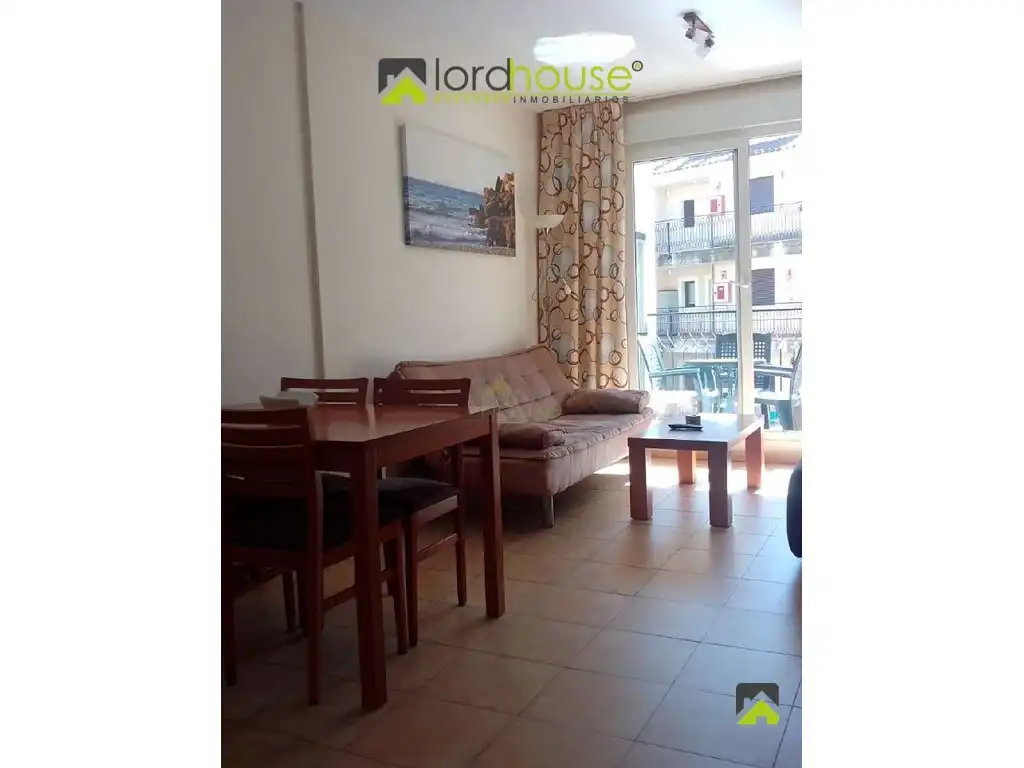 Apartament amb ascensor en venda a Calle Urbanizacion Los Geraneos, imagen 9