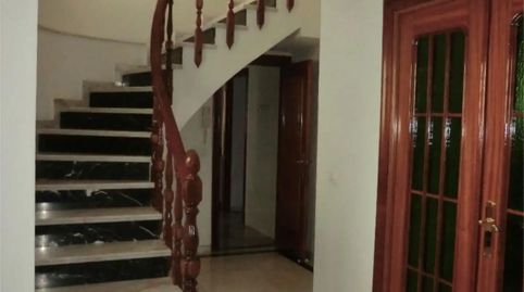 Foto 3 de Piso en venta en Avenida Virgen del Carmen, 23, Casco Antiguo, Algeciras