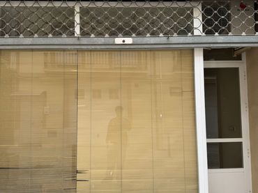 Local comercial en venta en Calle Carmen 24B