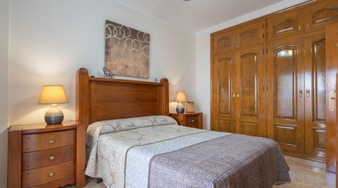 Foto 4 de Apartament en venda a Calle Calle Río Lanjarón, Los Rios, Mijas