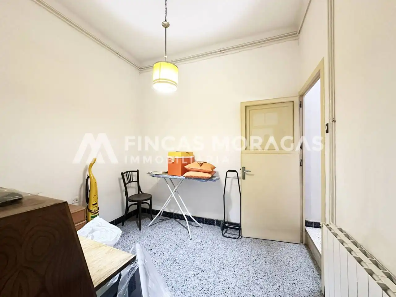 Houses for sale in Centre
