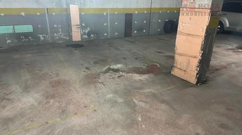 Foto 3 de Garatge en venda a Cangas pueblo, Pontevedra