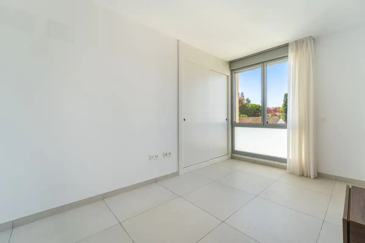 Piso con ascensor en venta en Elviria - Cabopino, imagen 34