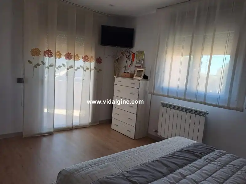 Casa en venda a Carrer d'Almata, imagen 23