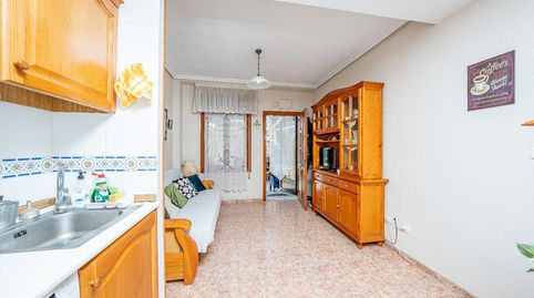 Foto 5 de Casa o chalet en venta en Calle de Zaragoza, Gran Playa, Santa Pola