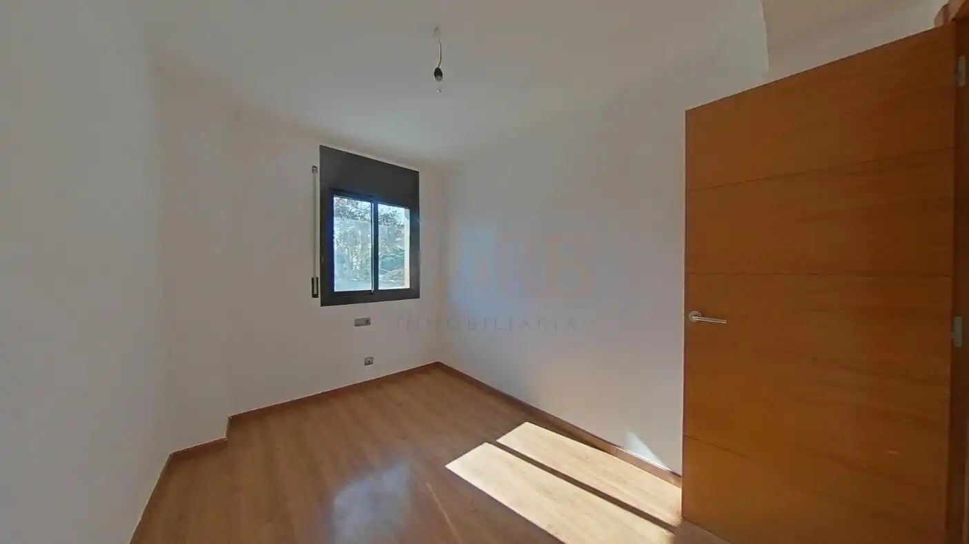 Duplexes for sale in Calle TREBALL, 31, Diagonal - Colomeres