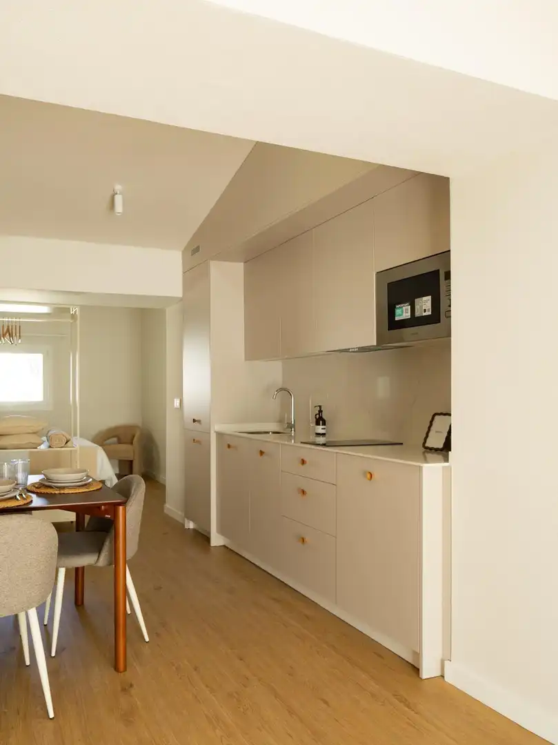 Casa en venta en Centro, imagen 57