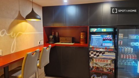 Foto 4 de Habitació a Centro, San Vicente del Raspeig / Sant Vicent del Raspeig