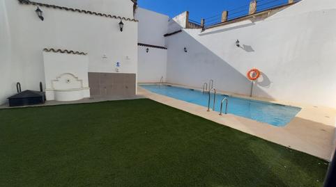 Photo 2 of Single-family semi-detached to rent in Sta. Marina - San Andrés - San Pablo - San Lorenzo,  Córdoba Capital