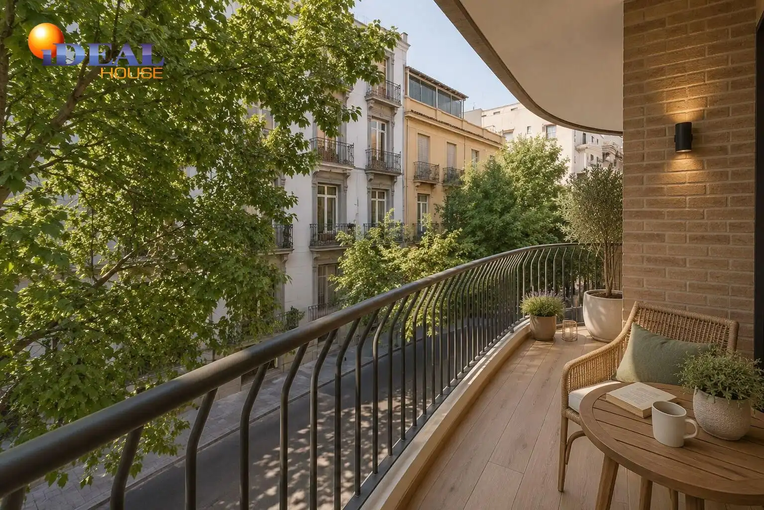 Flat with terrace for sale in Ronda, imagen 75