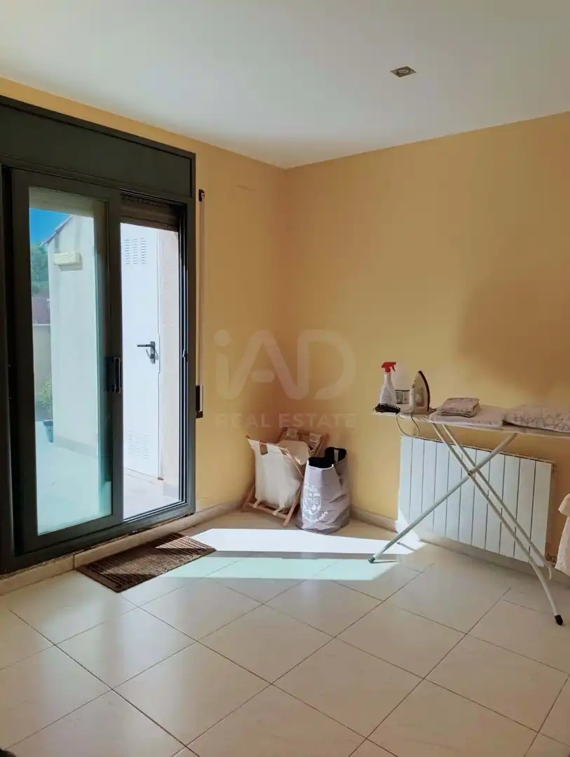 Wohnung zum Verkauf in Gandesa mit Terrasse