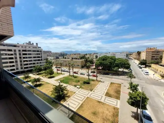 Flat with lift for sale in Flaubert, imagen 12