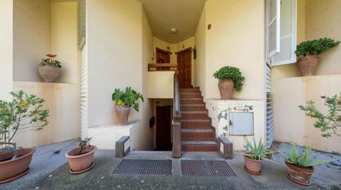 Foto 5 de Casa o xalet en venda a Urbanización Montebravo, Los Alvarados - Fuente los Berros - Bandama, Santa Brígida