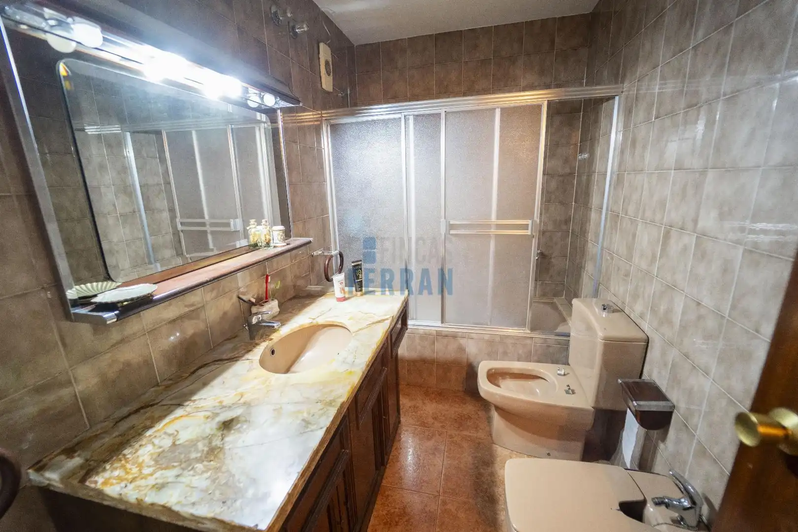 Wohnung mit Aufzug zum Verkauf in Eixample, imagen 20