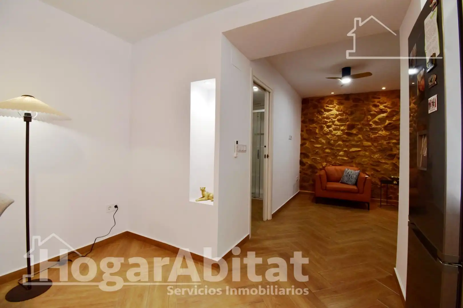 Casa o chalet en venta en L'Atzúbia con Aire acondicionado, Calefacción y Terraza