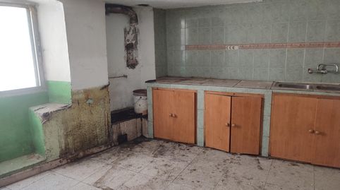 Casa de Pueblo para rehabilitar, image 3
