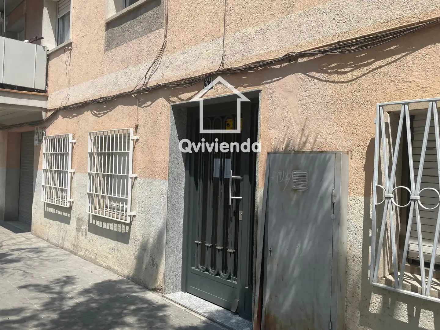 Wohnung zum Verkauf in Joan Vidal i Jumbert, imagen 5