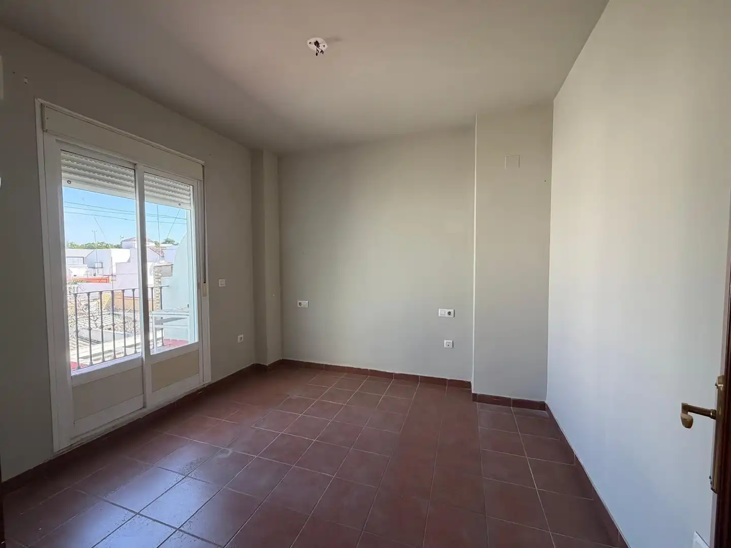 Habitación de Casa o chalet en venta en Utrera