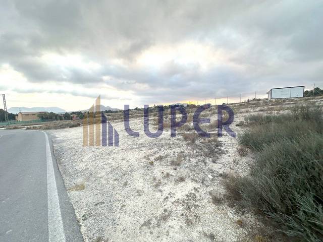 Terreno residencial en Venta en Moralet