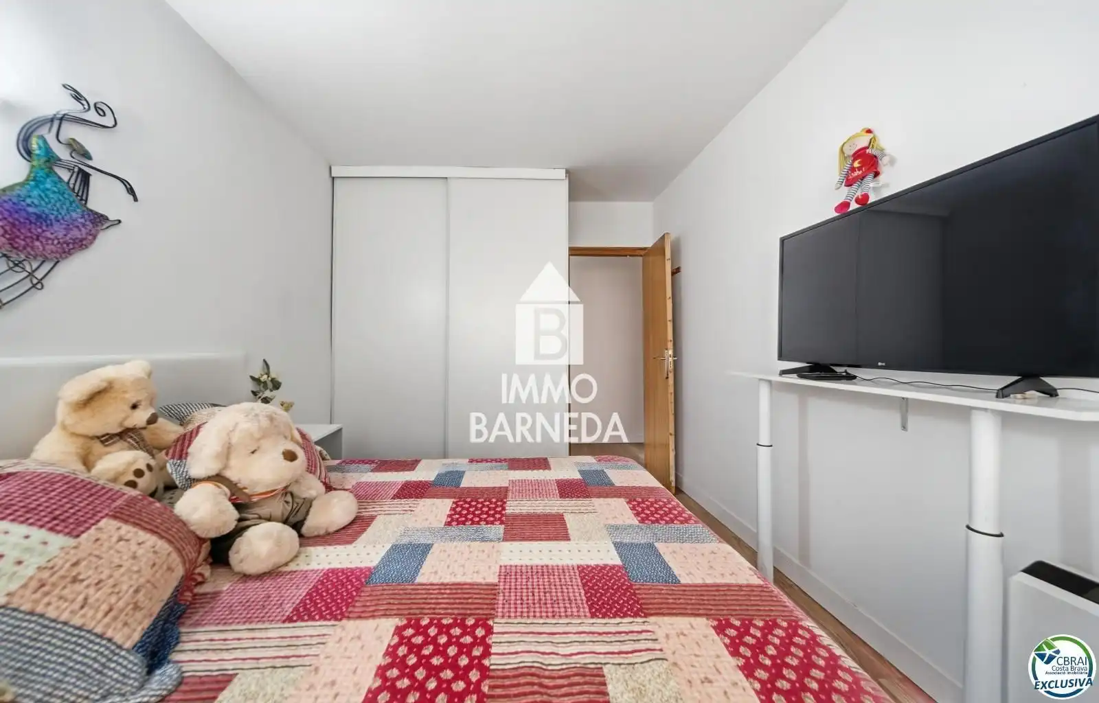 Wohnung zum Verkauf in MADRID 17, imagen 44