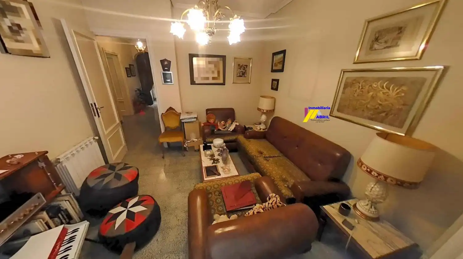 Casa o chalet en venta en Tavernes de la Valldigna