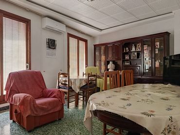 Wohnung mit Balkon zum Verkauf in Pueblo de Cullera