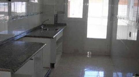 Foto 3 de Dúplex en venda a N/a, Villaquilambre, León