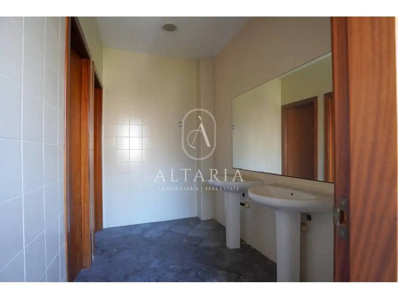 Einzigartige Immobilien zum Verkauf in Tordera pueblo, imagen 13