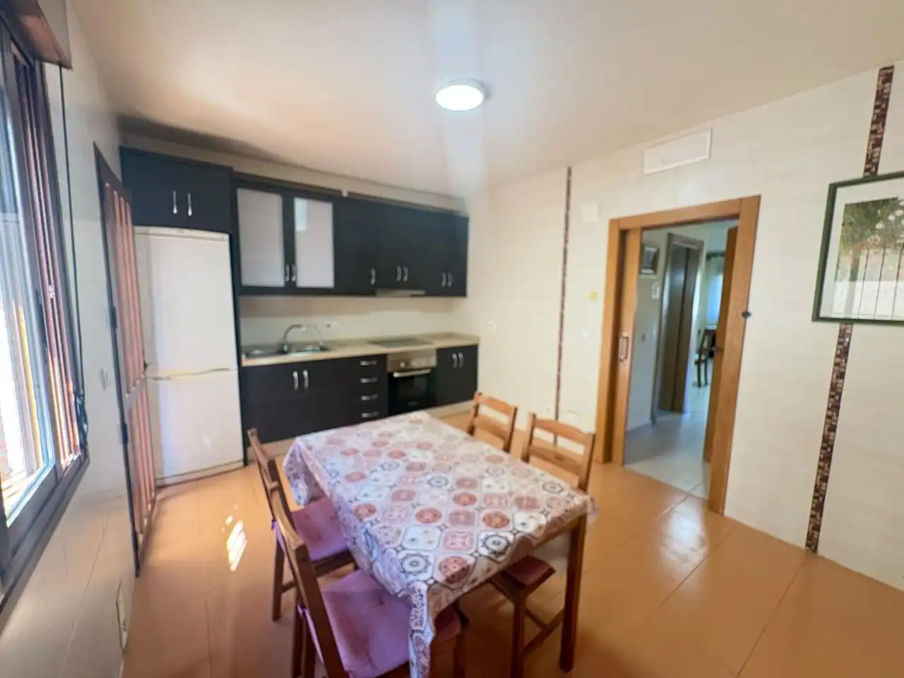 Dúplex en venda a Calle Jose Maria Parraga, imagen 7