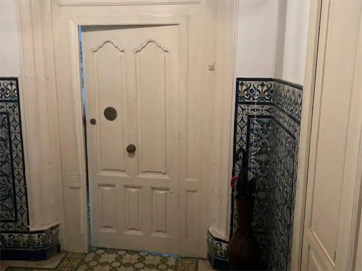 Casa o xalet en venda en Gibraleón