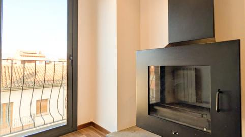Photo 3 of Duplex for sale in Tona, Barcelona