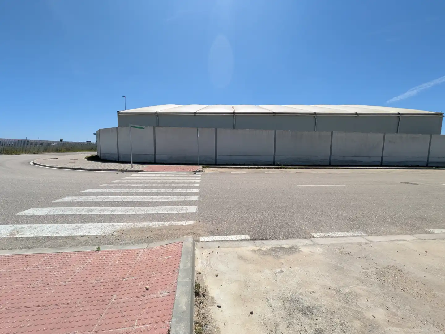 Terreni e lotti in vendita a Calle Baleares 283, imagen 12