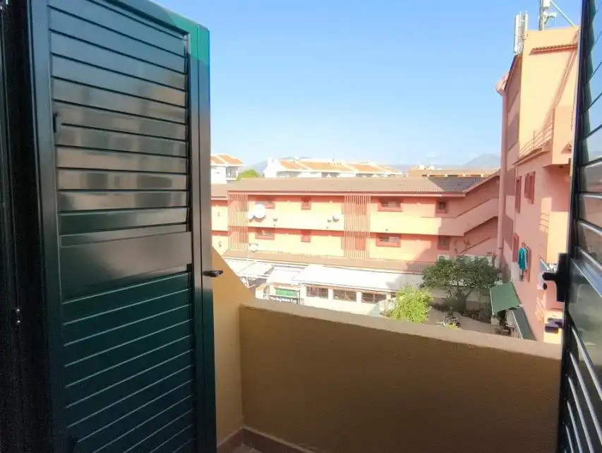 Adossat amb terrassa en venda a L'Albir, imagen 20