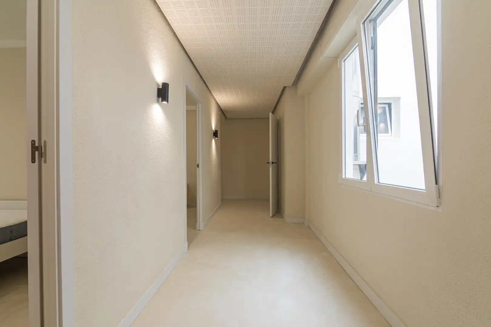 Wohnung mit Terrasse zum Verkauf in Calle Fernando Pérez Ojeda 17, imagen 12
