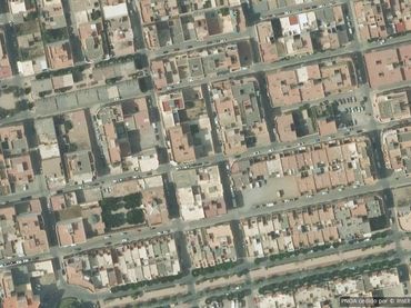 Appartamento in vendita a El Ejido Ciudad