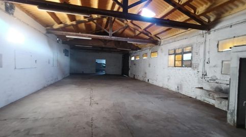 Foto 5 von Fabrikhallen zum Verkauf in D'eivissa, Llevant, Reus