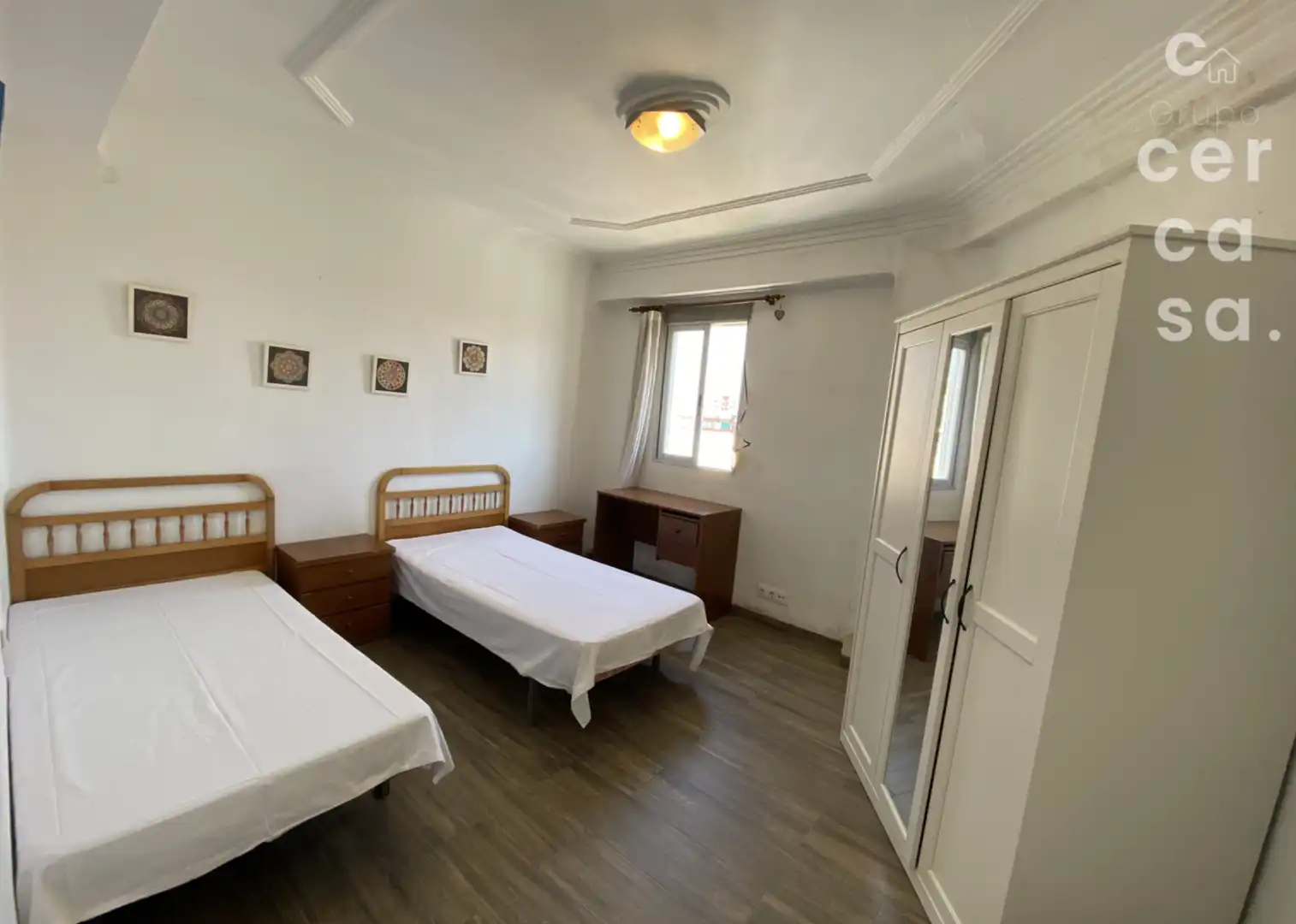 Flat with lift for sale in Avinguda del Primat Reig, imagen 10