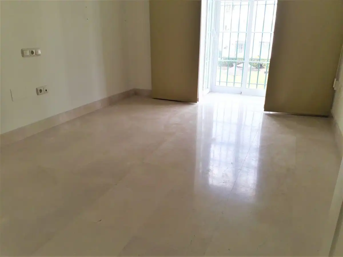 Appartement compact avec piscine à vendre à N/A, imagen 10