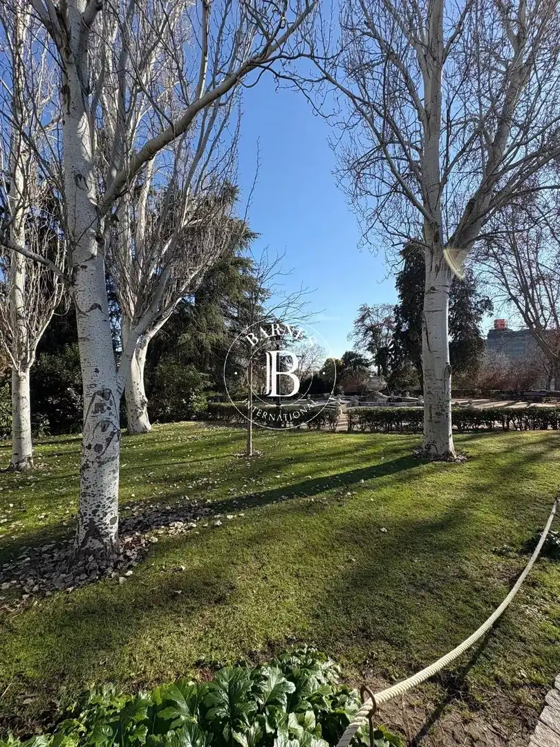 Apartments for sale in Madrid  with Air Conditioner, Heating and Terrace