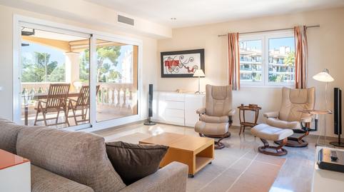 Photo 5 of Attic for sale in La Bonanova,  Palma de Mallorca