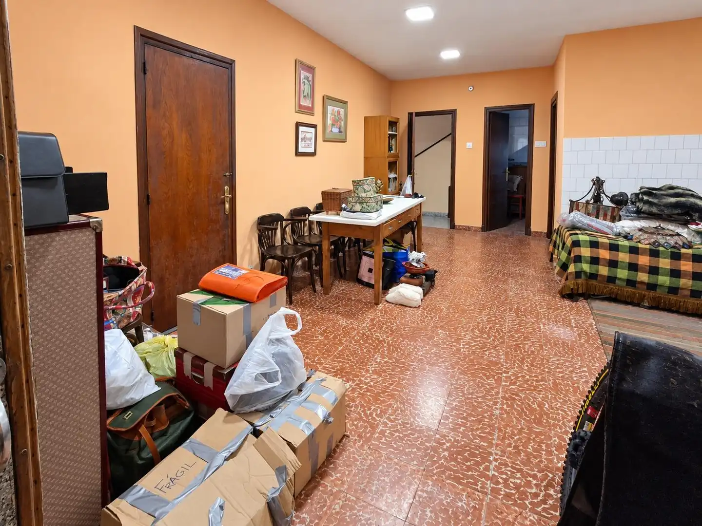 Country house for sale in CARBAYIN ALTO, imagen 7