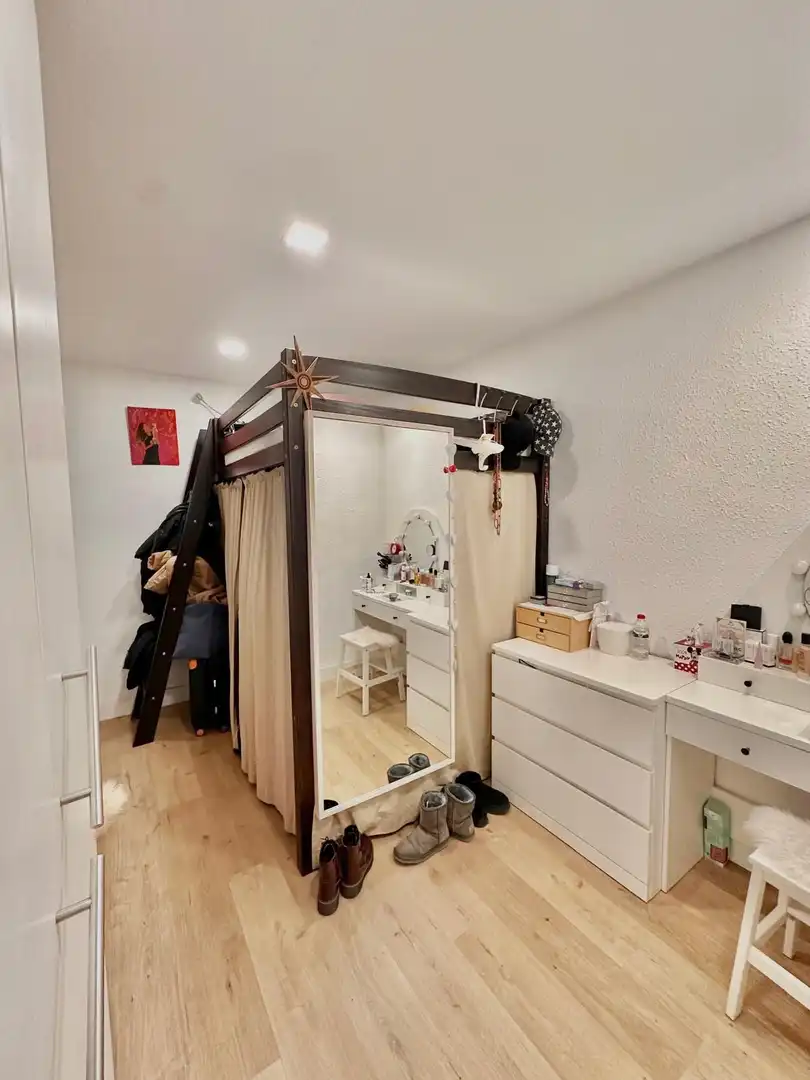 Casa amb piscina en venda a Castelló d'Empúries, imagen 11