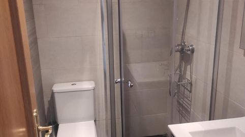 Foto 3 von Zimmer in Zona Concordia, Burjassot