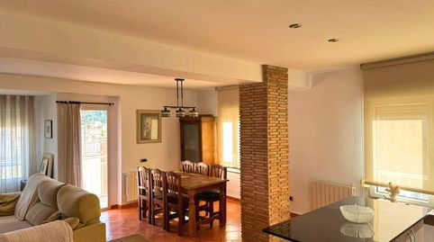 Foto 2 de Piso en venta en La Vall d'Uixó, Castellón