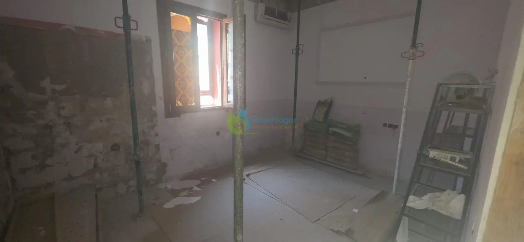 Casa o chalet en venta en Sevilla con Terraza y Trastero